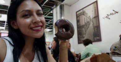 Panaderia-Vascconia-Historia