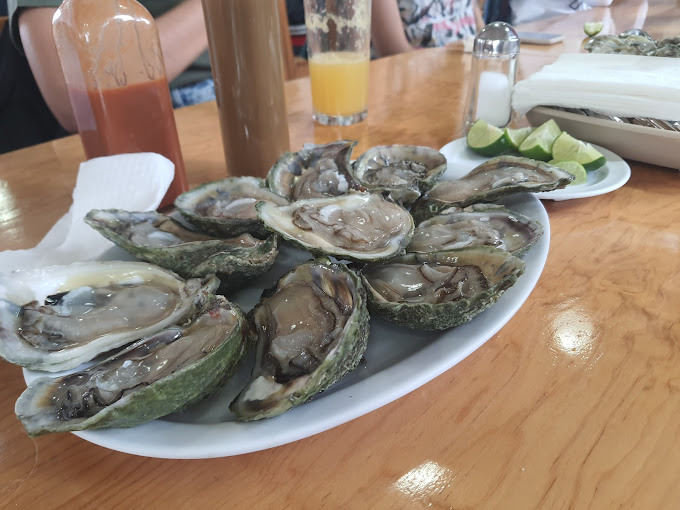 la-matoza-comida-veracruz