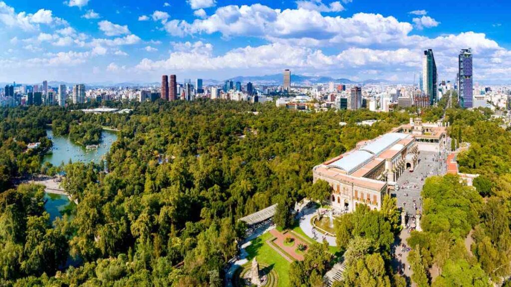 que-hacer-en-chapultepec