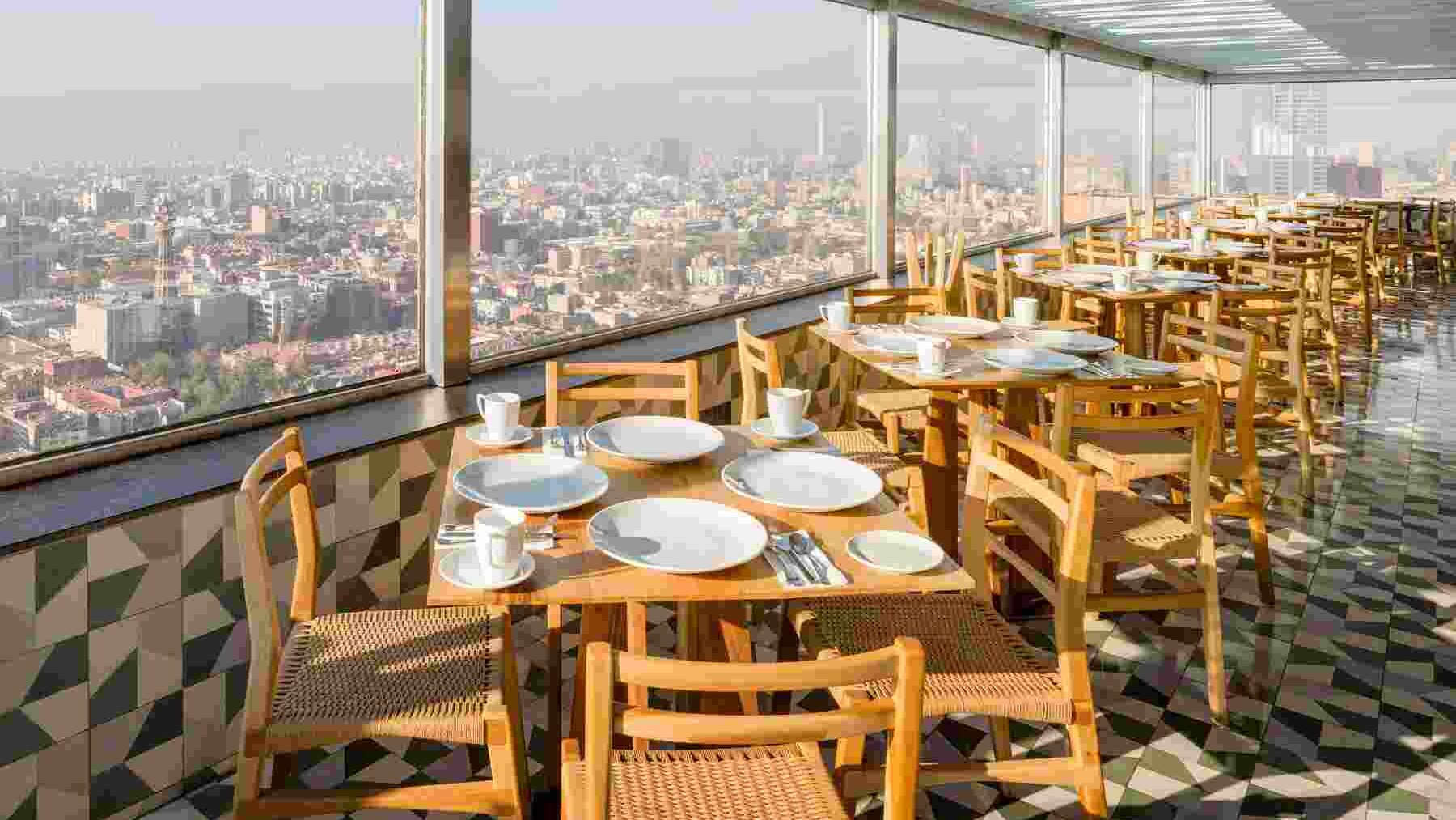 Restaurante-Miralto-CDMX