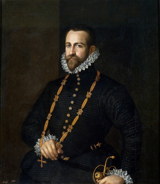 leyenda-de-don-juan-manuel