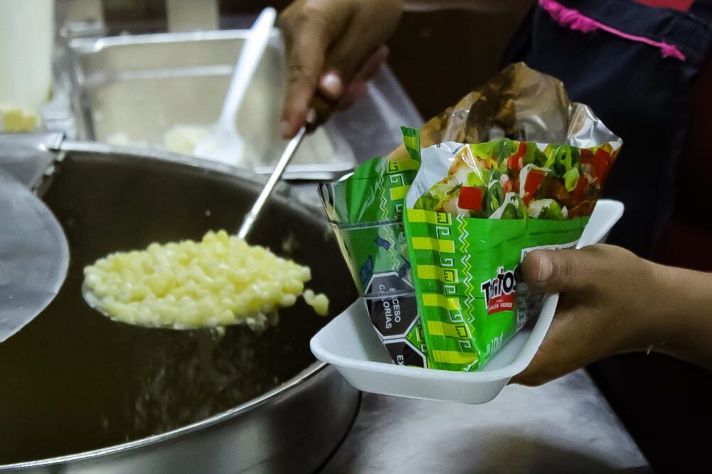 tostilocos-con-elote-receta