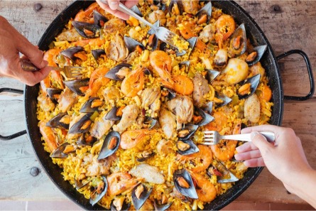 donde-comer-paella-cdmx