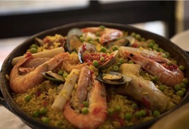 centro-castellano-mx-paella