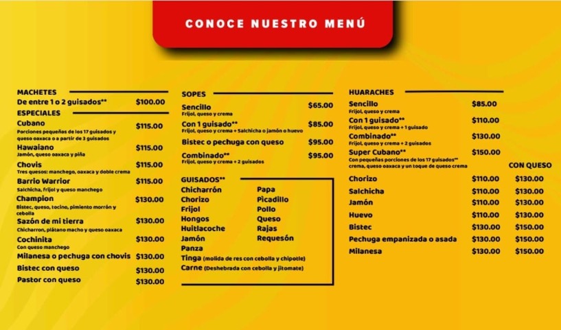 machetes-cdmx-menu