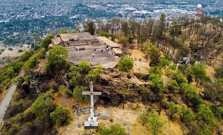 piramides-en-cdmx-cerro-de-la-estrella