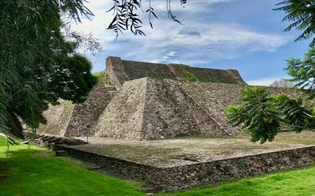 piramide-mazatepetl-cerro-del-judio