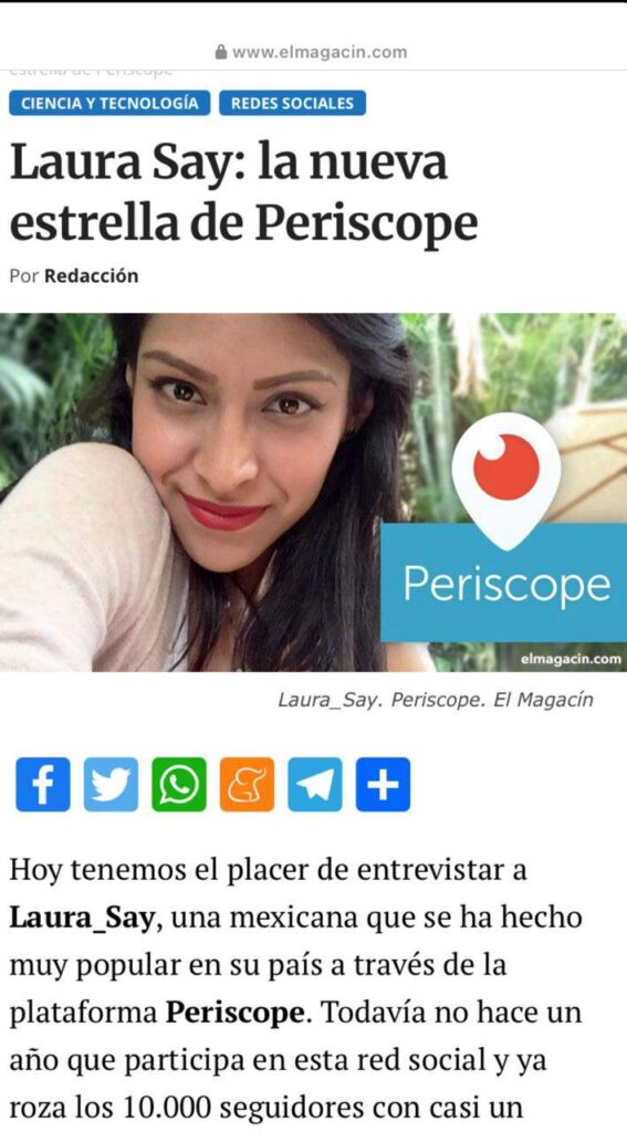 laurasay-redes-sociales-experto-en-turismo