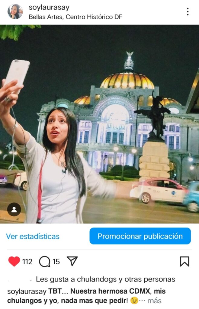 laurasay-promocion-turistica-cdmx-bonitacdmx