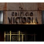 edificio-victoria-bonitacdmx