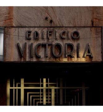 edificio-victoria-bonitacdmx