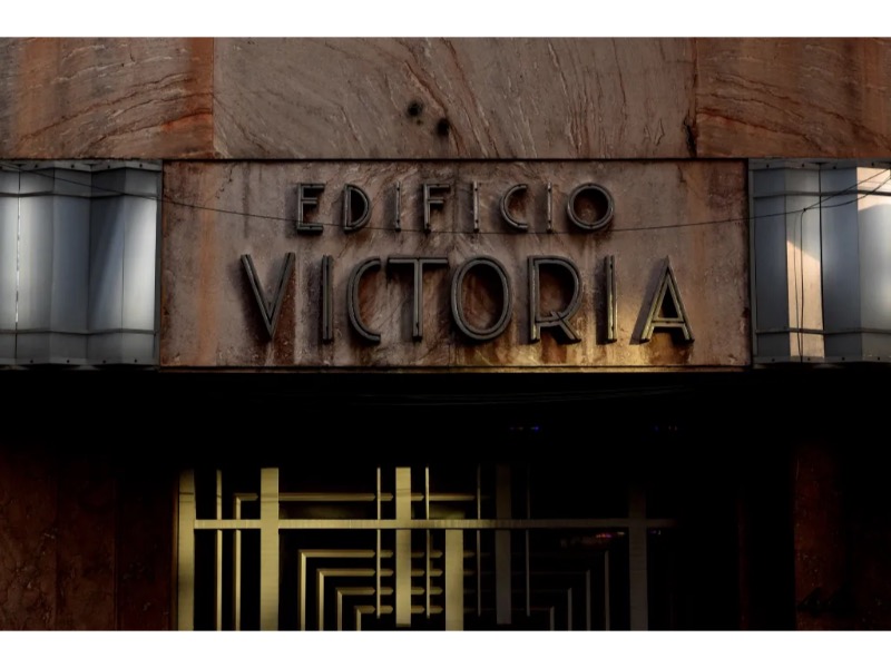 edificio-victoria-bonitacdmx