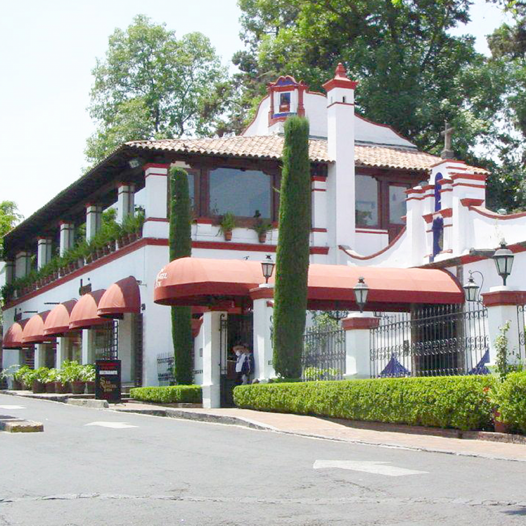 hacienda-goicoechea-san-angel-inn