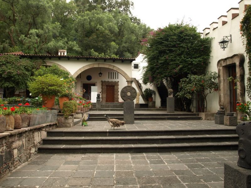 la-noria-museo-dolores-olmedo