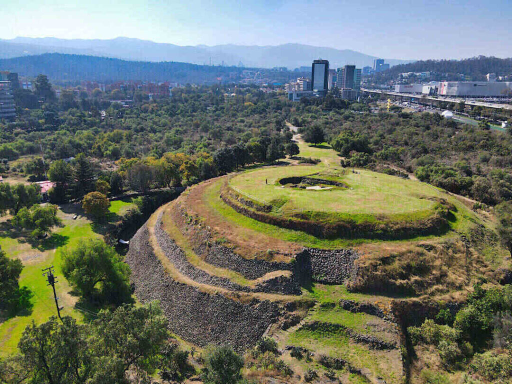 piramides-en-cdmx