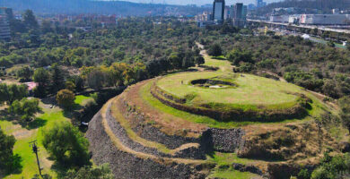 piramides-en-cdmx