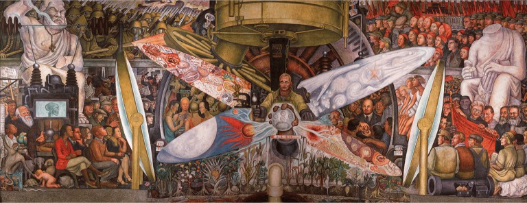 murales-diego-rivera