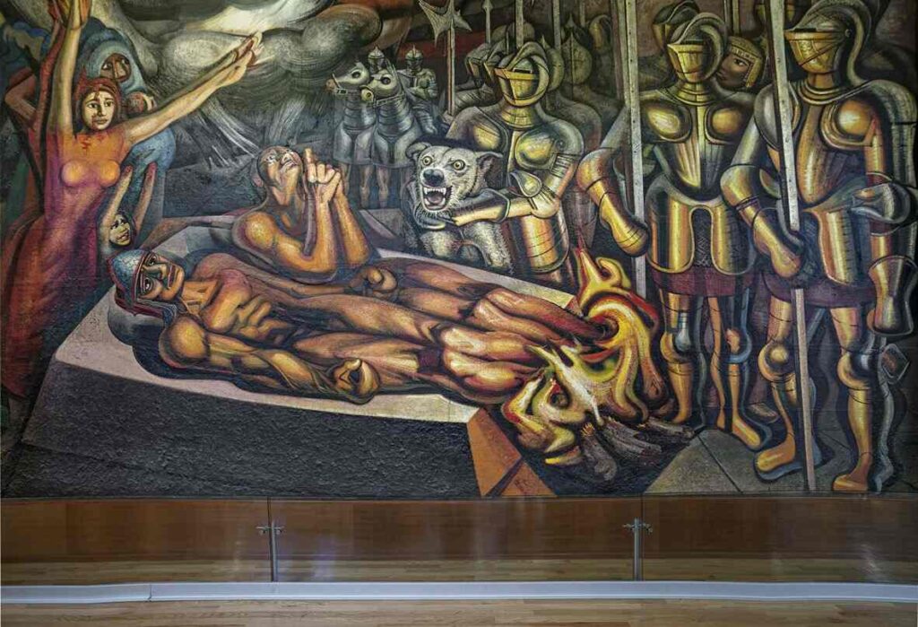 murales-palacio-bellas-artes-jose-clemente-orozco