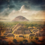 teotihuacan-y-tenochtitlan