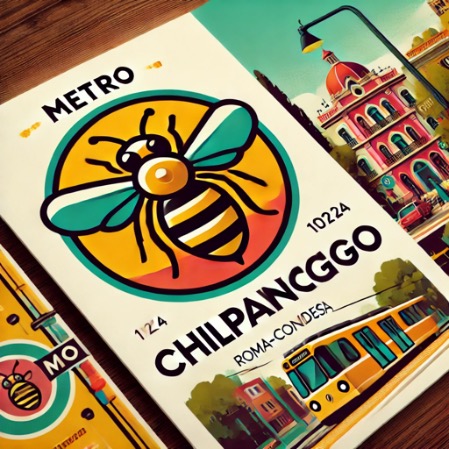 metro-chilpancingo-cdmx-IA